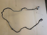 AUDI A6 C8 2.0 TDI wiring bundle wiring ADBLUE 4K0131962R