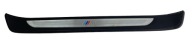 BMW E90 E91 M moulding threshold left front 7907151