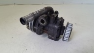 Servopumpe 7H0422153H VW T5