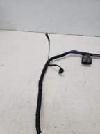 bundle wiring CEWEK WTYCZKI AUDI A3 8V A1 8X VW TFSI 4B0973724