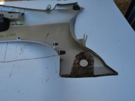 fender right front front SKODA OCTAVIA II