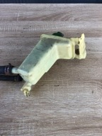 servo tank AUDI A4 B5 8D0422373C