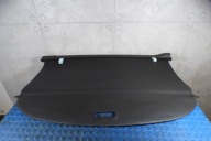 Opel Astra K V KOMBI blinds boot 39080257 st.BDB