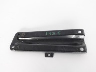 MERCEDES ML W166 holder bracket engine mount