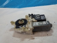 engine lifting windows GOLF IV 101438203 right rear part