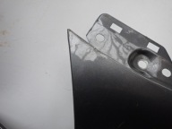VW POLO V 6R 6C 09- fender right front front