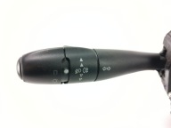 steering wheel levers and controls ring CITROEN C3 PLURIEL (03-10) 96488211XT COM2002
