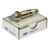 CFAM 18P3600/S14 Baumer 8mm kapacitný senzor