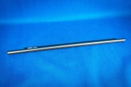moulding chrome door Audi RS7 4G8 4G8853764E MI7