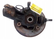 Mozzo FUSELLO Destro perno mozzo Transit VII 2.4 TDCI 06-14