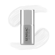 Semilac Top No Wipe Real Color 7ml