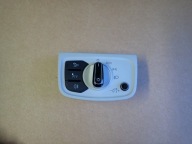 AUDI A8 4H Schalter Leuchten 4H0941531C