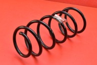 spring front front CHEVROLET AVEO T250 1.2 16V 84 KM 06-12