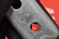 hinge hinges door left front HYUNDAI NEXO 18