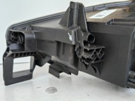 light right REFLEKTOR SEAT CUPRA BORN 10E 21- FULL LED