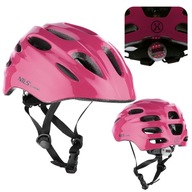 Kask Nils Extreme MTW01