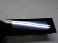 CITROEN DS3 EKRAN display RADIA clock