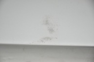 SPOILER LOTKA du capot BMW 5 E61