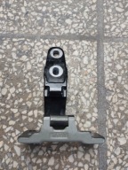 hinge bonnet boot R right rear part MERCEDES W205 KOMBI OE