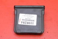 control unit module BLUETOOTH 32364244 VOLVO V60 2 II LIFT 23