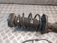 shock absorber spring swing right front OPEL INSIGNIA A 367327926