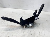 commande levier commodo sous volant TEMPOMAT AUDI A4 B8 A5 8T Q5 8R 8K0953502BD