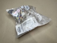 Module fusibles Complète Nissan Qashqai 4EB0A