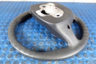 Ford Fiesta MK7 lenkrad C1BB-3600-AA