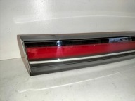 light rear rear part left OPEL MOKKA B II 20- LED