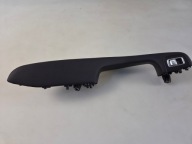 switch windows handle boczka door right rear part MERCEDES GLC X253 W253