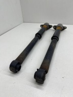 AUDI A6 C7 shock absorber left / right rear part