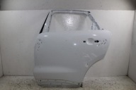 Jaguar F Pace ajtó bal far hátsó