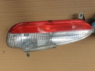 light rear FIAT PUNTO EVO 2012- 51854694