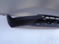 accessori Paraurti Anteriore VOLVO XC40 18