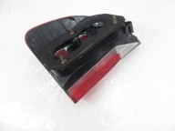 light rear part rear right BMW e39 KOMBI