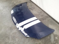 cofano DV460 Renault Twingo 2 II