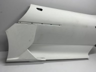 MASERATI MC20 door left, Left Door
