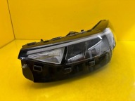 light left front Ford Kuga MK3 Lift 24- Led PV4B-13E015-CE