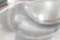 REFLEKTOR left light front XENON EU 014002476L MAZDA 6 1 and GG 02-05