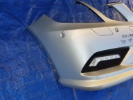 bumper front front MERCEDES W207 C207 AMG C775 775