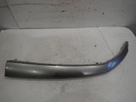 light front front left HYUNDAI IONIQ 5 2021- LED 92108-GI