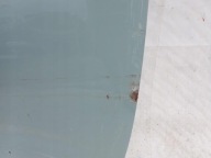 CITROEN BERLINGO III 3 18-> door front right