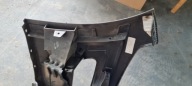 MUSTANG VI LIFT GT bumper front front JR3B-17C831-BDW J7