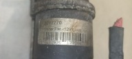 starter ALFA ROMEO 147 1.6 16V TS
