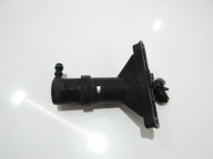 DYSZA Lave phare Feux phare BMW E60 E61 OE (4647944)