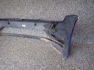 VW GOLF VII LIFT 17- FRONTSTOSSSTANGE VORNE