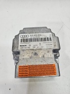 SENSOR airbag airbag AUDI TT 8J 8J0959655