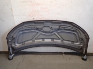 Capot VW T6 2015