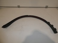AUDI Q3 8U modanatura parafango destra posteriore 8U0853818B