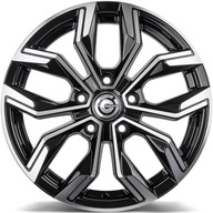 FELGI 5x114,3 SUZUKI AURIS VITARA SX4 TOYOTA AURIS